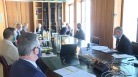 fotogramma del video Partecipate: Zilli,Insiel partner strategico per sviluppo ...